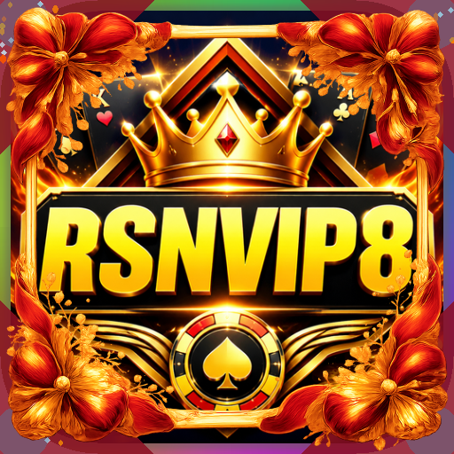 rsnvip8 — mitra unggulan