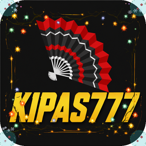 kipas777 — galeri pratinjau - APK Resmi