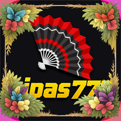 kipas777 — galeri pratinjau Resmi APK